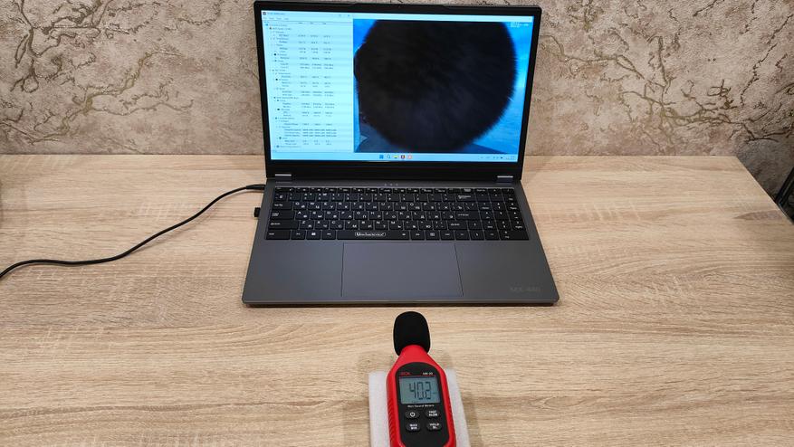 MX-440 снова в деле: обзор ноутбука-трансформера Unchartevice MX-440 - 52 MX-440 снова в деле: обзор ноутбука-трансформера Unchartevice MX-440 - 52