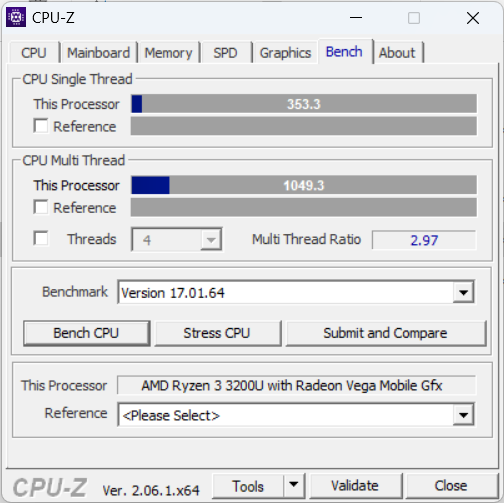 MX-440 снова в деле: обзор ноутбука-трансформера Unchartevice MX-440 - 53 MX-440 снова в деле: обзор ноутбука-трансформера Unchartevice MX-440 - 53