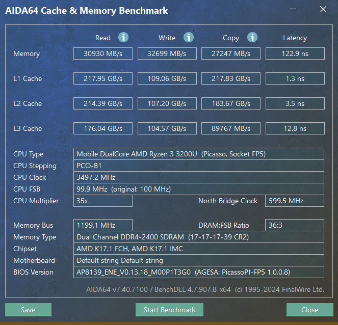 MX-440 снова в деле: обзор ноутбука-трансформера Unchartevice MX-440 - 58 MX-440 снова в деле: обзор ноутбука-трансформера Unchartevice MX-440 - 58