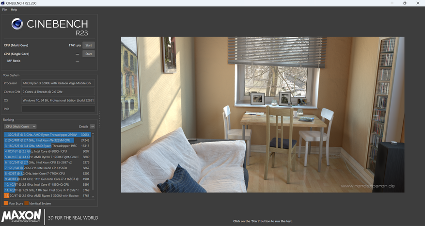 MX-440 снова в деле: обзор ноутбука-трансформера Unchartevice MX-440 - 59 MX-440 снова в деле: обзор ноутбука-трансформера Unchartevice MX-440 - 59