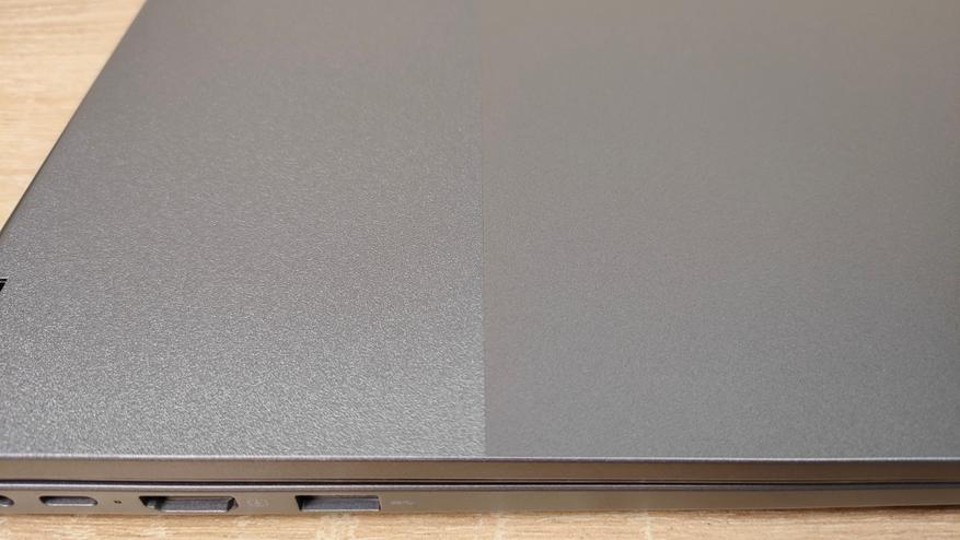 MX-440 снова в деле: обзор ноутбука-трансформера Unchartevice MX-440 - 6 MX-440 снова в деле: обзор ноутбука-трансформера Unchartevice MX-440 - 6