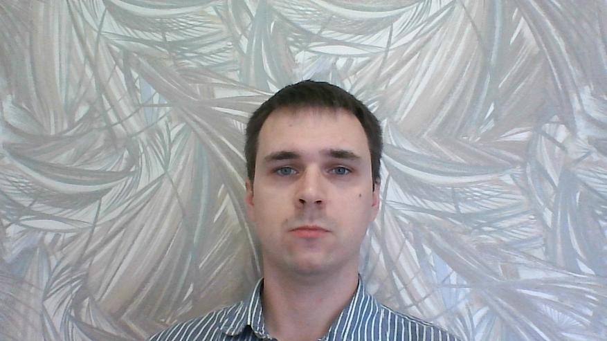 MX-440 снова в деле: обзор ноутбука-трансформера Unchartevice MX-440 - 61 MX-440 снова в деле: обзор ноутбука-трансформера Unchartevice MX-440 - 61