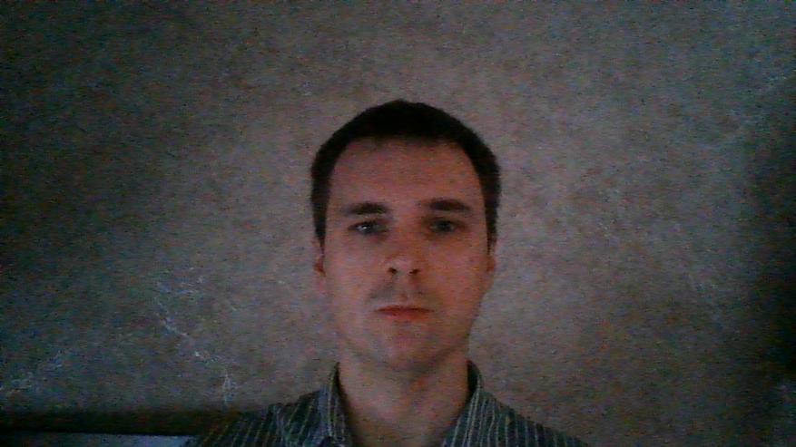 MX-440 снова в деле: обзор ноутбука-трансформера Unchartevice MX-440 - 62 MX-440 снова в деле: обзор ноутбука-трансформера Unchartevice MX-440 - 62