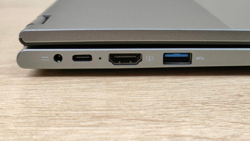 MX-440 снова в деле: обзор ноутбука-трансформера Unchartevice MX-440 - 7 MX-440 снова в деле: обзор ноутбука-трансформера Unchartevice MX-440 - 7