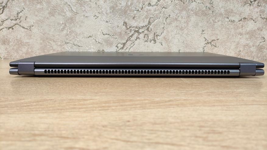 MX-440 снова в деле: обзор ноутбука-трансформера Unchartevice MX-440 - 8 MX-440 снова в деле: обзор ноутбука-трансформера Unchartevice MX-440 - 8