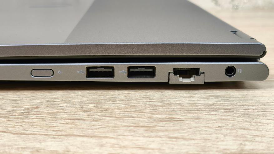 MX-440 снова в деле: обзор ноутбука-трансформера Unchartevice MX-440 - 9 MX-440 снова в деле: обзор ноутбука-трансформера Unchartevice MX-440 - 9