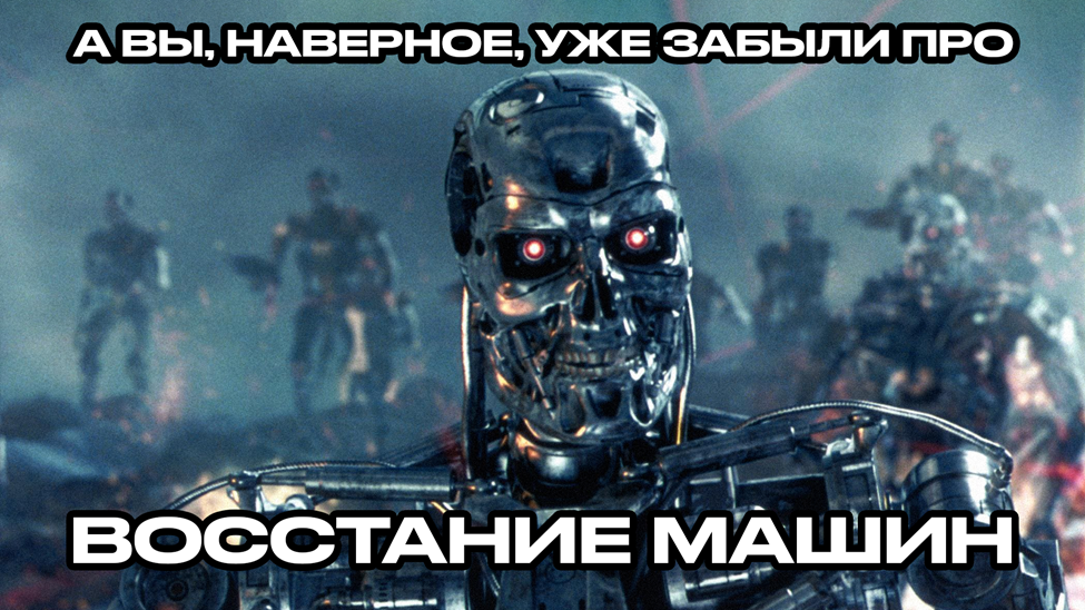 Stack Overflow умирает? Как ИИ вытесняет живые сообщества разработчиков - 6 Stack Overflow умирает? Как ИИ вытесняет живые сообщества разработчиков - 6