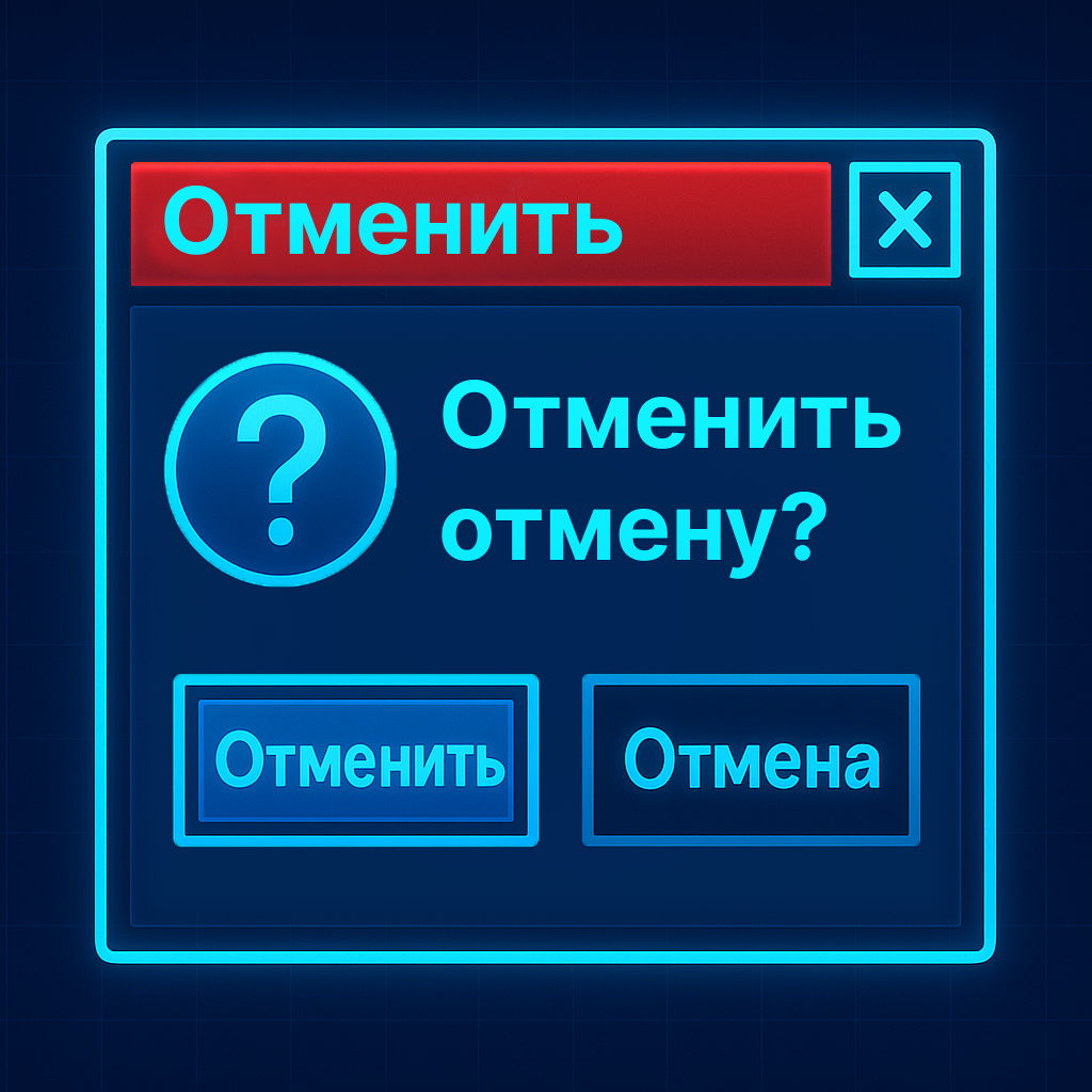 Отменить отмену_.png
