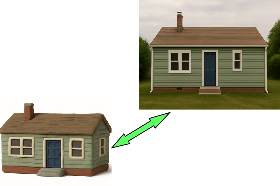 Достаточно ли ИИ быть агентом, чтобы иметь сознание? - 2