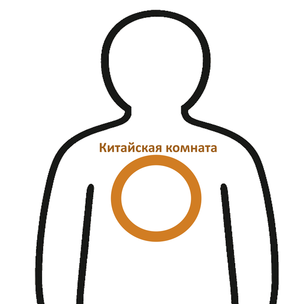 Достаточно ли ИИ быть агентом, чтобы иметь сознание? - 7