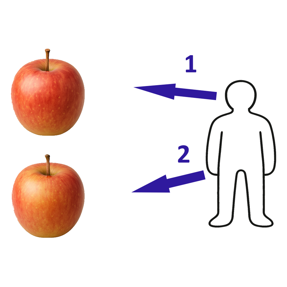 Достаточно ли ИИ быть агентом, чтобы иметь сознание? - 8
