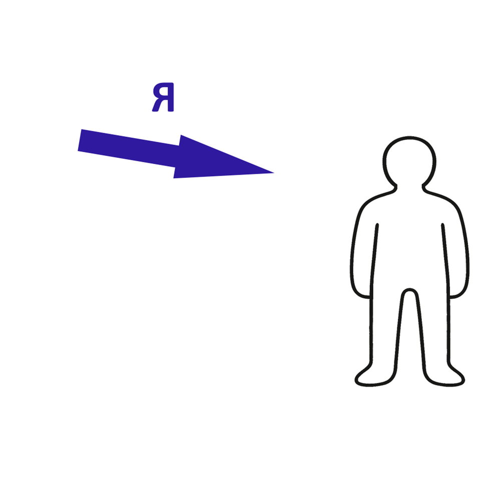 Достаточно ли ИИ быть агентом, чтобы иметь сознание? - 9