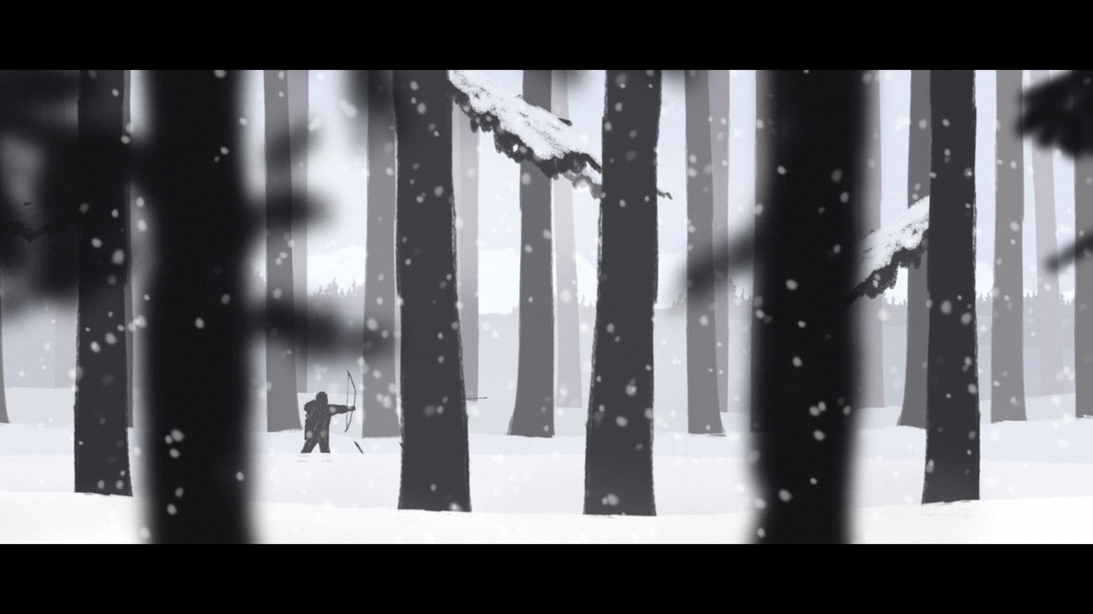 Кто формирует будущее разработки игр в России: перспективные команды и проекты - 4 Кто формирует будущее разработки игр в России: перспективные команды и проекты - 4