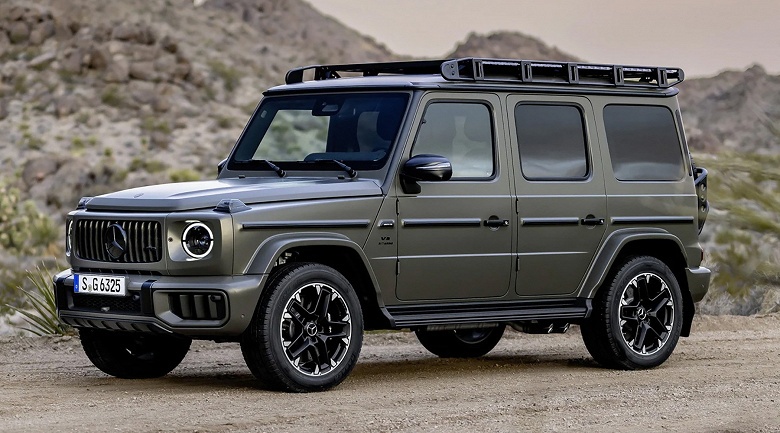 Откуда в России новые Mercedes-Benz? С марта 2022 года в РФ ввезли почти 20 тысяч машин Mercedes-Benz, в основном &mdash; из Белоруссии