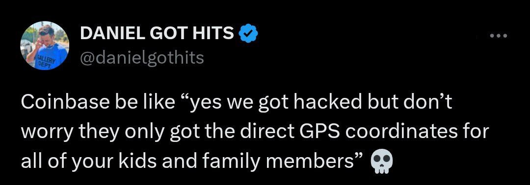 Противобагетная операция Дурова, а также будущий революционный AI-девайс для OpenAI - 16