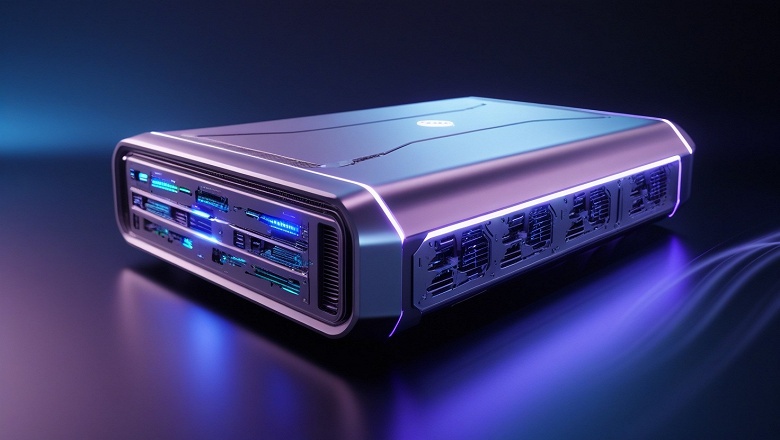 128 ядер против санкций: Hygon и Sugon создают суперкомпьютер, который быстрее западных аналогов