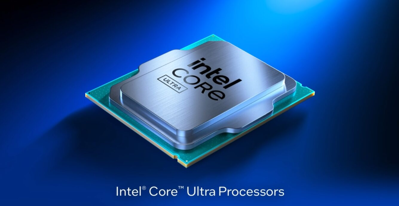 У новых процессоров Intel слишком много проблем