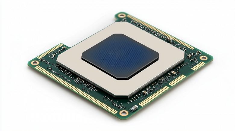 Samsung теряет крупного клиента: следующие несколько лет чипы Tensor для смартфонов Google будет выпускать TSMC 