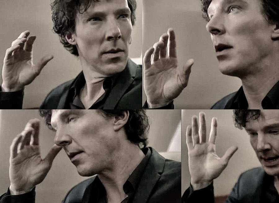 Когнитивные искажения в работе системного аналитика - 1