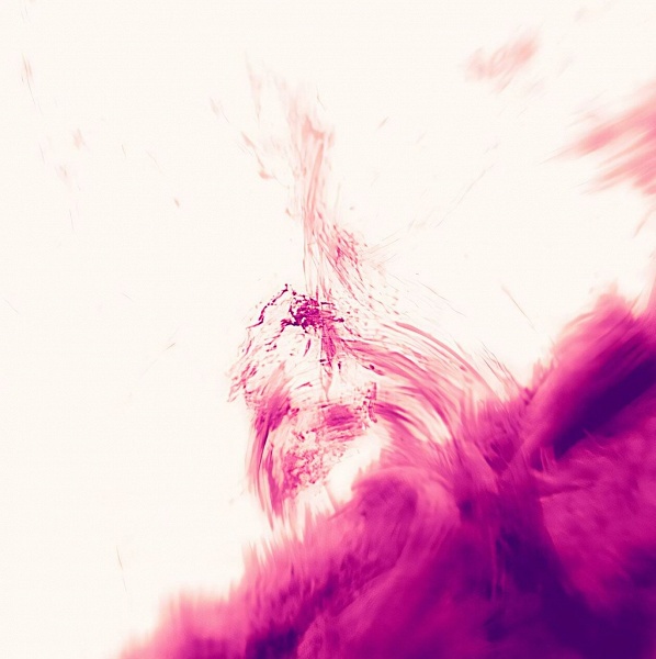 &laquo;Мы наконец-то видим Солнце таким, каким его всегда мечтали увидеть&raquo;: учёные впервые показали, как солнечная плазма закручивается в спираль, распадается, падает обратно на звезду и снова взлетает