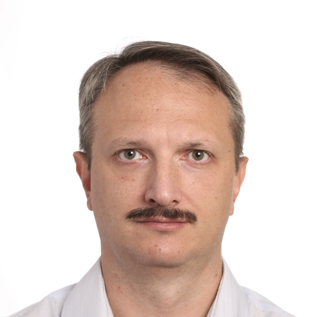 Отбор акций Мосбиржи для Backtrader: загрузка истории через библиотеку Игоря Чечета и её поквартальный анализ на Python - 1