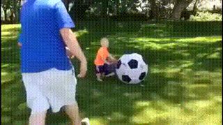 Теория мертвого 2GIS - 34 Теория мертвого 2GIS - 34