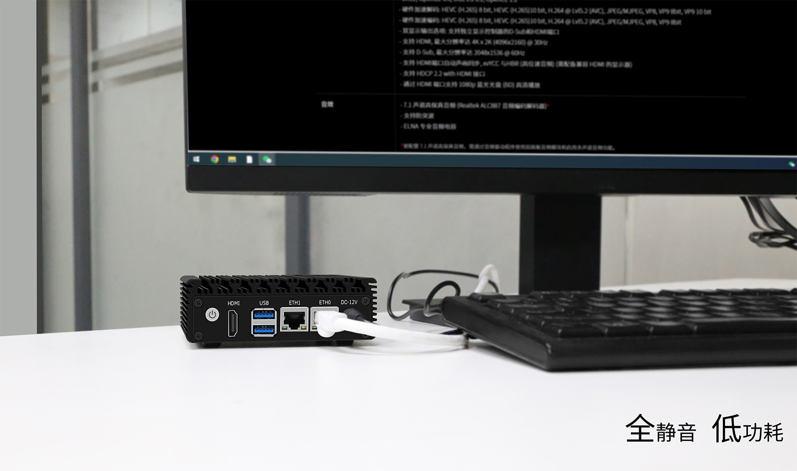 CasaOS: персональное облако на домашнем сервере - 9