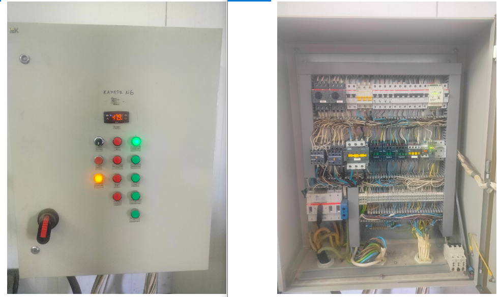 не богато....