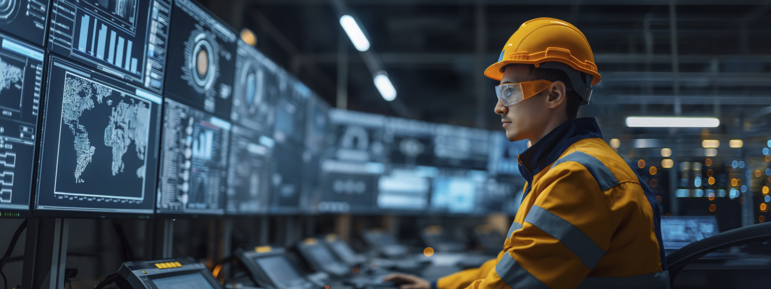 картинка сгенерирована нейросетью