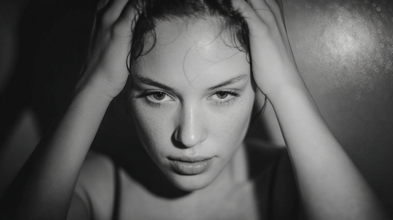 На Землю идут новые магнитные бури: всему виной корональные дыры и солнечный ветер