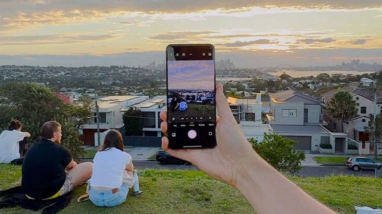 Ошибки камеры, перезагрузка домашнего экрана, перегрев, зависания приложений и другие проблемы владельцев Xiaomi и Redmi исправляет HyperOS 2.2 