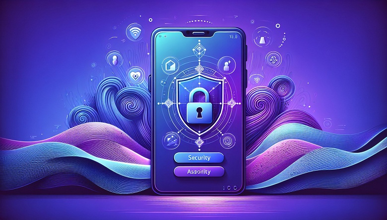 В Wildberries стартовало тестирование единого аккаунта пользователя WB ID - 1 В Wildberries стартовало тестирование единого аккаунта пользователя WB ID