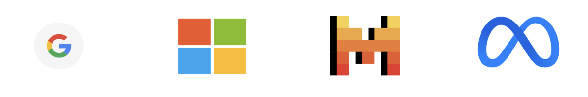 Языковые модели для бизнеса: сравниваем малые (SLM) и большие (LLM) модели - 1