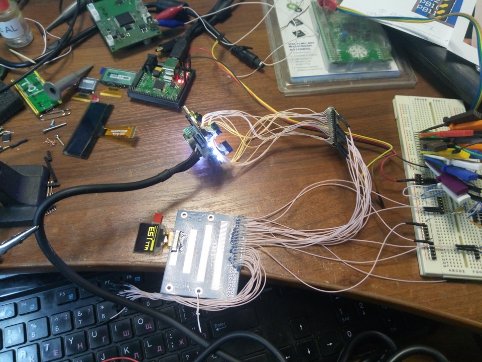 Batt 12.3 (зеркально отображен)