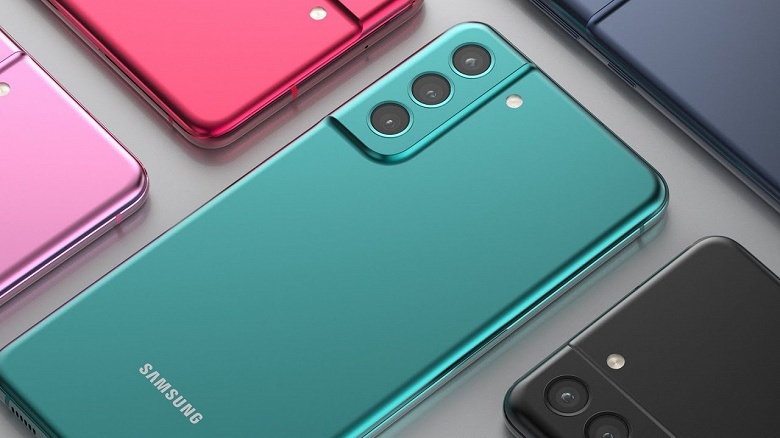 One UI 8 на Android 16 станет последним крупным обновлением для этих устройств Samsung. Опубликован большой список