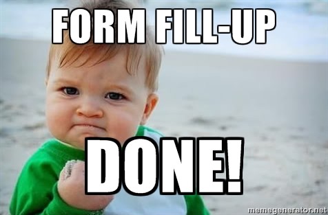 Что меня поразило в английском, когда я начала работать тех. писателем. Часть 1 - 3 Что меня поразило в английском, когда я начала работать тех. писателем. Часть 1 - 3