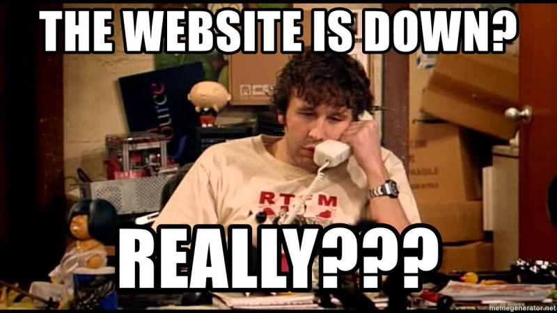 Что меня поразило в английском, когда я начала работать тех. писателем. Часть 1 - 1 Что меня поразило в английском, когда я начала работать тех. писателем. Часть 1 - 1