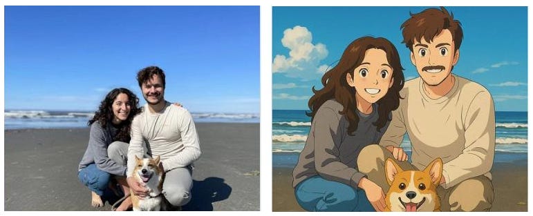 Цвета её плаща - 3 Цвета её плаща - 3