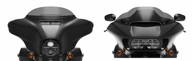 Инновации, как они есть: в США представили дизельные мотоциклы Axiom Diesel Cycles - 1 Инновации, как они есть: в США представили дизельные мотоциклы Axiom Diesel Cycles