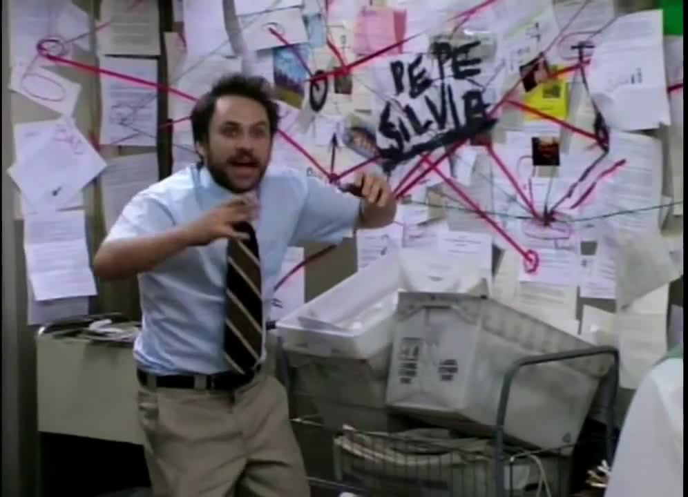 Как работает решатель капчи на базе ИИ: от OCR до глубокого обучения - 2