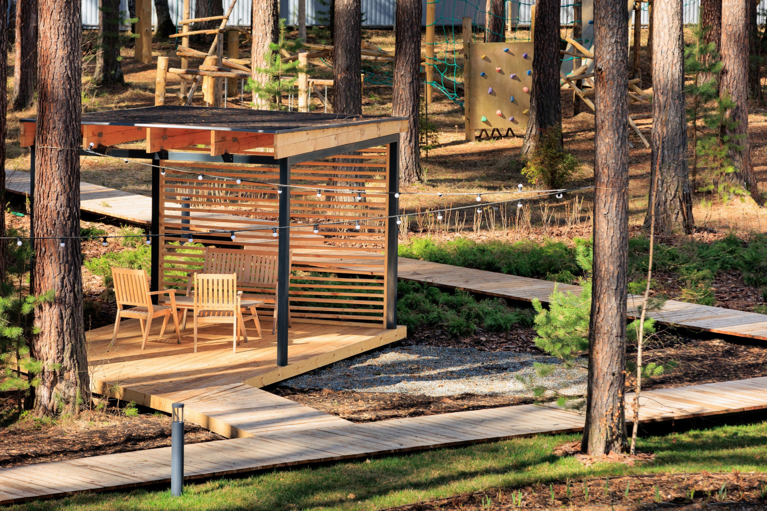 «Когда ты senior, а ощущение — будто тебя билдят на проде без тестов»: как разработчики выгорают и что с этим делать - 2 «Когда ты senior, а ощущение — будто тебя билдят на проде без тестов»: как разработчики выгорают и что с этим делать - 2