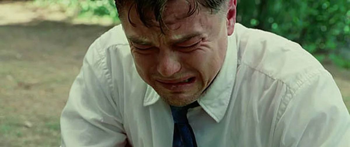 «Когда ты senior, а ощущение — будто тебя билдят на проде без тестов»: как разработчики выгорают и что с этим делать - 1 «Когда ты senior, а ощущение — будто тебя билдят на проде без тестов»: как разработчики выгорают и что с этим делать - 1