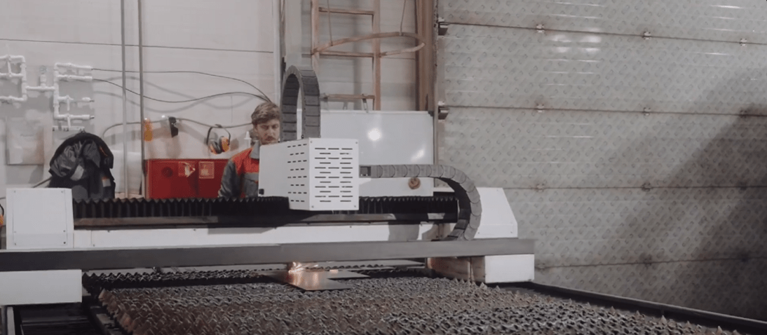 Кризис лишил нас работы — и мы запустили завод, который зарабатывает миллиарды - 4