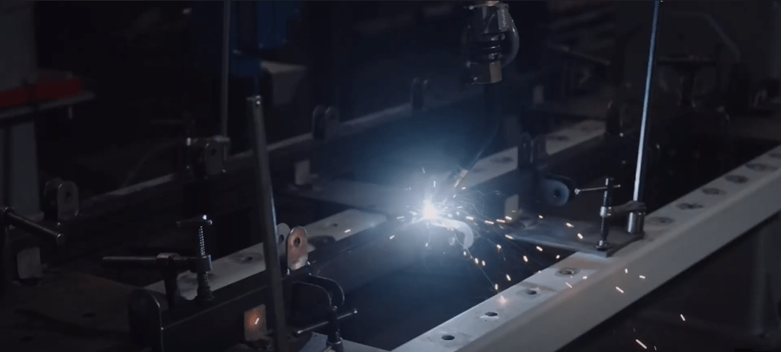 Кризис лишил нас работы — и мы запустили завод, который зарабатывает миллиарды - 5