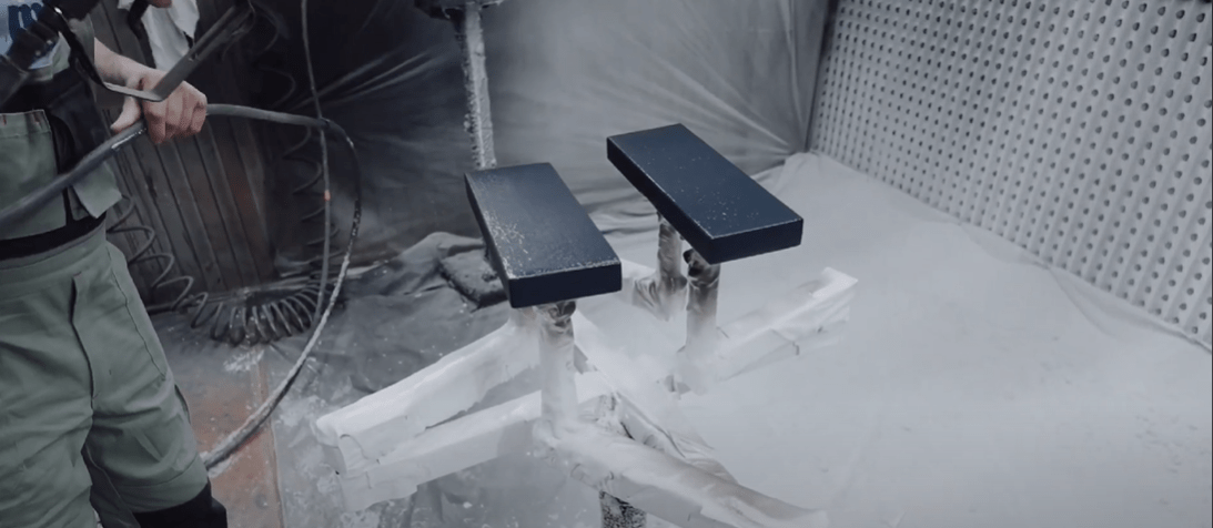 Кризис лишил нас работы — и мы запустили завод, который зарабатывает миллиарды - 6