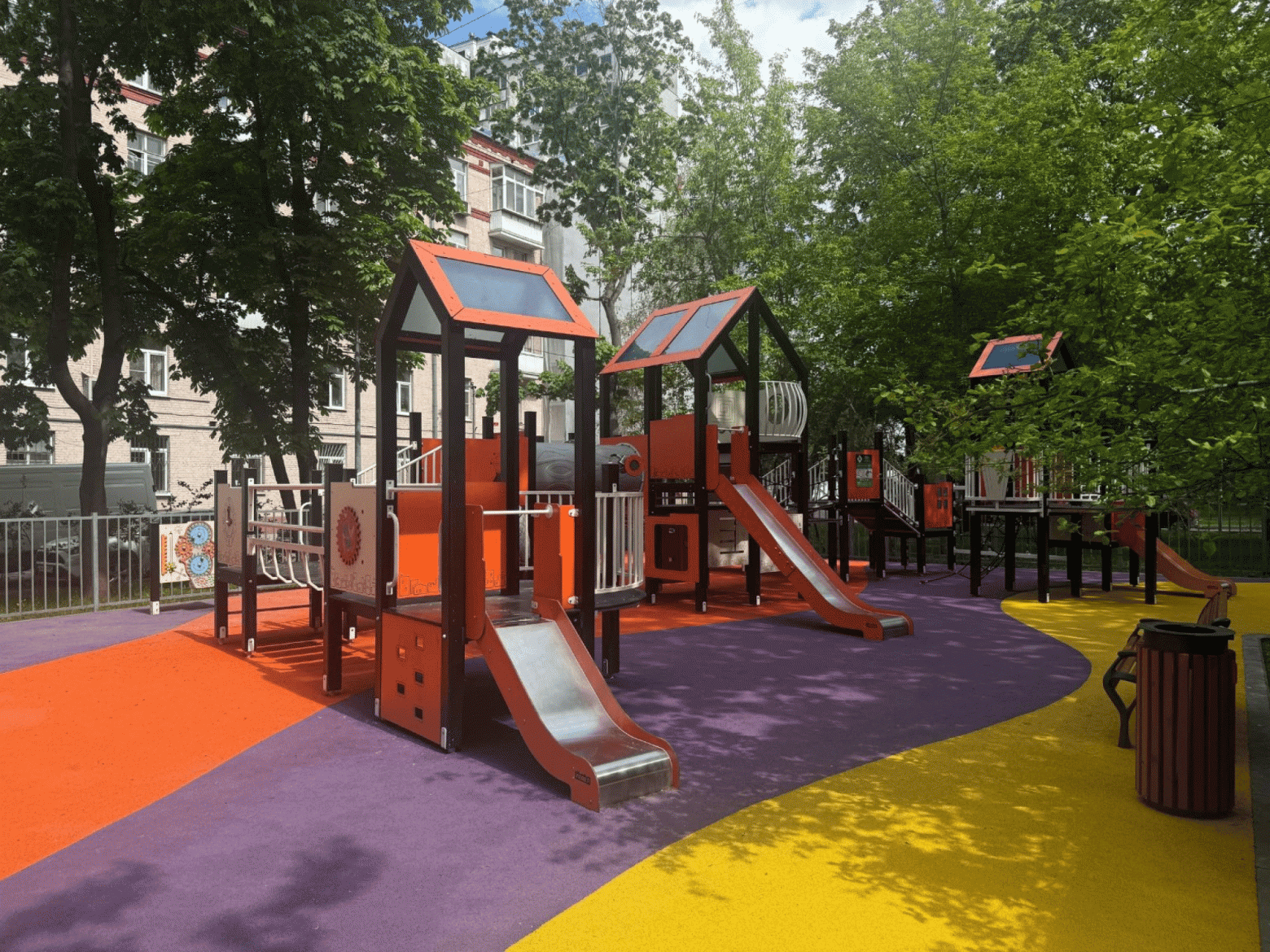 Кризис лишил нас работы — и мы запустили завод, который зарабатывает миллиарды - 8