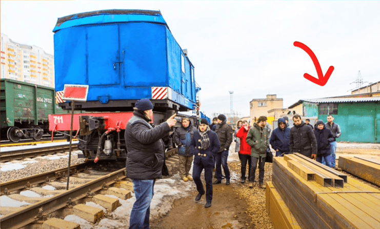 Кризис лишил нас работы — и мы запустили завод, который зарабатывает миллиарды - 1