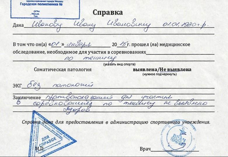 На что способна Qwen3 – нейросеть от создателей AliExpress - 13