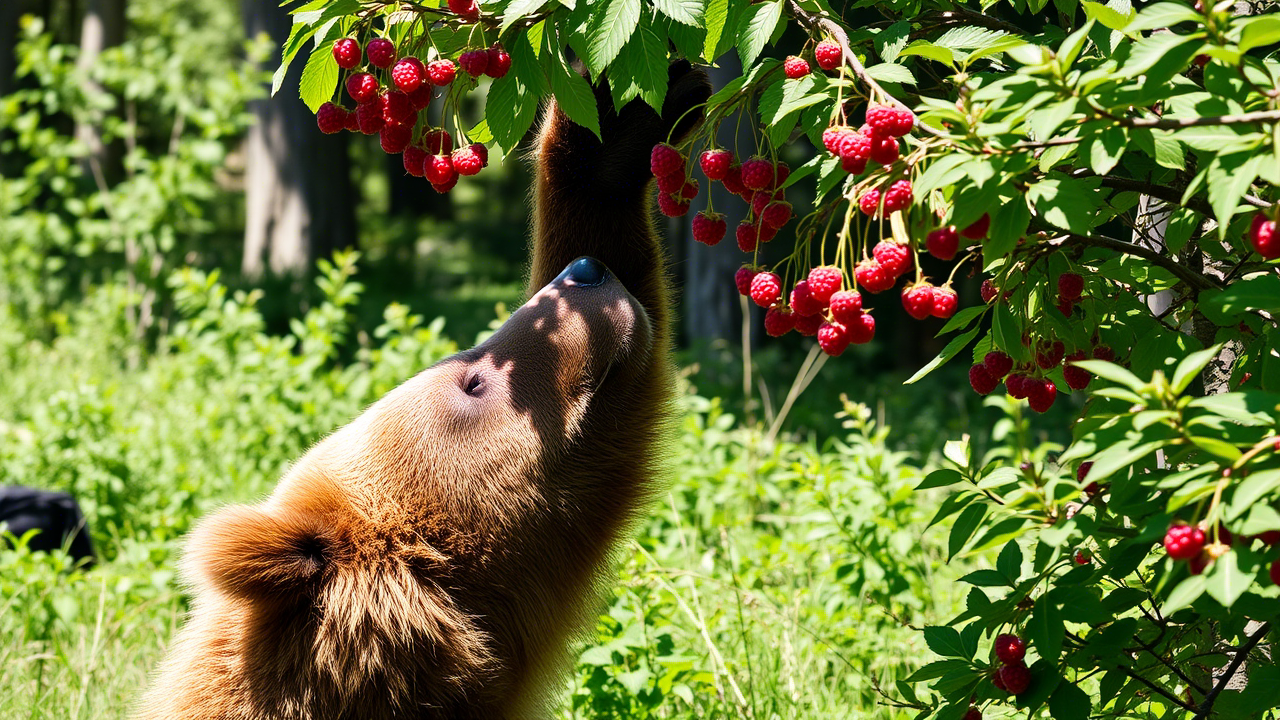 Интересно, кто-то заметит подвох?