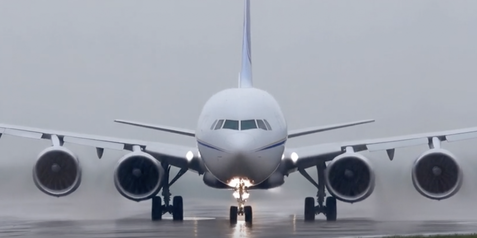 На что способна Qwen3 – нейросеть от создателей AliExpress - 20